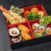 Telegram chat Bento Delivery 2 logo