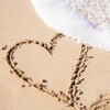 Logo des Telegram-Chats berlin_singles — Partnersuche Berlin