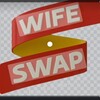Logo of Telegram chat best_groupeverjoinfast — 👫COUPLES SWAPPING CLUB 👯