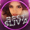 Логотип телеграм-чата bestslivachat — BEST SLIV'A Обсуждение