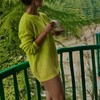 Bhabhi Devar - Telegram Groups