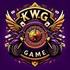 Logo of Telegram chat bigdaddywin_bdgwin — Kwg GAMES WIN 2.0