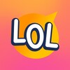 Telegram chat ✨Box Search | 极搜-中文搜索✨ logo