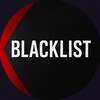 Logotipo del chat de Telegram blacklistofm — 𝗕𝗟𝗔𝗖𝗞𝗟𝗜𝗦𝗧 🚫 Agencies & Creators