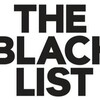 Логотип телеграм-чата blacklistukrainee — Black/list Киев/Одесса/Днепр/Львов