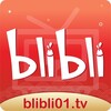 电报聊天的标志 blibli2022 — 逼哩逼哩官方1群