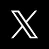 电报聊天的标志 bnsxxx — 不能说的秘密