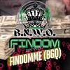 Telegram chat 🚺BNWOwned🚺 FLR subs logo