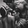 Telegram chat INDIAN_SEX logo
