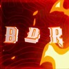 Telegram sohbetinin logosu bordeldaresenhaa — 🇵🇪🔥| B᥆rdᥱᥣ dᥲ rᥱ᥉ᥱᥒhᥲ 🔥🔥