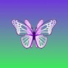 Telegram chat 𝐍𝐢𝐠𝐡𝐭 𝐁𝐮𝐭𝐭𝐞𝐫𝐟𝐥𝐢𝐞𝐬 🧚🏻‍♀️ 2.0 logo