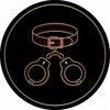 Telegram chat Cadenas Suaves Chile logo