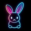 Telegram chat 𝘾𝘼𝙇𝙇 𝘽𝙊𝙔 𝘿𝘼𝙏𝙄𝙉𝙂 ᴾᴺᴳ logo