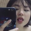 Logo of Telegram chat candyindo — 💝💝 Ginger Candy🍬 🍭