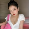 电报聊天的标志 canmy99 — 迪拜 [DIP]