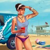 Логотип телеграм-чата casinomodel — Рейтинг казино онлайн на деньги