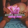 Telegram chat 💕 𝑪𝒂𝒕𝒂́𝒍𝒐𝒈𝒐 𝒅𝒂 𝑵𝒊𝒏𝒇𝒆𝒕𝒂 🏷 💕 logo