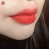 电报聊天的标志 ccav18 — 性爱老司机交流中心