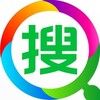 电报聊天的标志 ccv348 — tg导航 全能资源搜索｜搜群神器