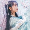 电报聊天的标志 cdhuanhuayuan — 成都楼凤修车•浣花缘