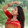 टेलीग्राम चैट का लोगो chamety_stripchatk_tangoi — Chamet Group Hindi VIP group Direct Chatting English Chat Talk Friends