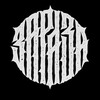 Логотип телеграм-чата chat_3apa3a — Чат Заразы (18 )