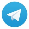 Логотип телеграм-чата chat_obsheniye — Чат для знакомства