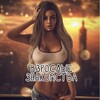 Telegram chat Чат 🍑 Взрослые знакомства - Россия logo