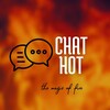 🔥| 𝕮𝖍𝖆𝖙 𝕬𝖗𝖉𝖎𝖊𝖓𝖙𝖊 & 𝖛𝖎𝖉𝖊𝖔𝖑𝖑𝖆𝖒𝖆𝖉𝖆𝖘 - Telegram Groups