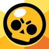 Логотип телеграм-чата chaticbrawlstars — БРАВЛ СТАРС ЧАТИК/ОБЩЕНИЕ