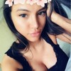 Telegram chat ИЩУ Девушку ❤️Общение 18 💋 logo