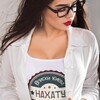 Логотип телеграм-чата chatnahaty — Чат Вписки Киев