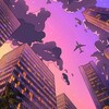 vpisky Москва Питер Сочи тусовки 👑 - Telegram Groups