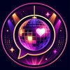 Telegram chat Знакомства Саратов и Энгельс | Общение, вписки logo