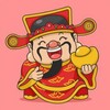 Telegram chat 色粉📢钉钉实名🎉车队盘口💖哈希28☪️精聊色料一道 logo