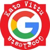 Логотип телеграм-чата chembutt — ChemButt