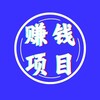 Telegram chat 护照签证📕红包游戏⏰码接回U📒成人福利⛵️公户 logo