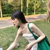 电报聊天的标志 chengrenduanshipintw — 主播黄播成人直播平台