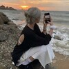 电报聊天的标志 chengrenzhibolive — 亚洲最大主播黄播直播平台