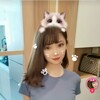 电报聊天的标志 chentuya — 街射露出裙底厕拍