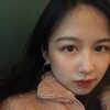 电报聊天的标志 chinese91 — 反差婊分享群