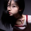 Telegram chat Bondage绳艺视频福利群预览群 logo