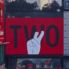 电报聊天的标志 chongqing8866 — 重庆商K 重庆外围