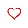 Logo of Telegram chat chtdating — Dating Group Chat