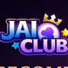 Telegram chat JAI CLUB HACK WINNING logo
