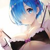Logotipo del chat de Telegram comunidadhentai — Hentai en Español - Comunidad Hentai