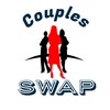 Telegram chat Tamil COUPLES SWAP Chat 💋 logo