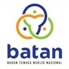 Telegram chat CPNS BATAN-BRIN logo