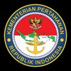 Logo obrolan Telegram cpnskemhan — Kementrian Pertahanan