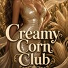 Logo des Telegram-Chats creamycornclub — Creamy Corn Club (18 )